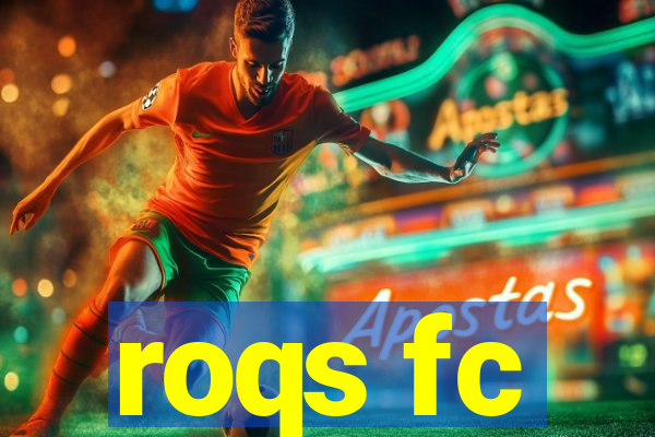 roqs fc